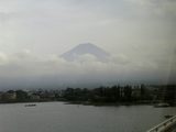 Ｍｔ．ｆｕｊｉ