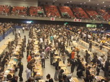 2010 SPC関西大会 010